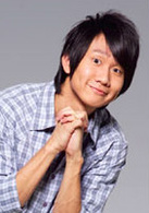原来我不帅(2008年林俊杰主演电视剧)