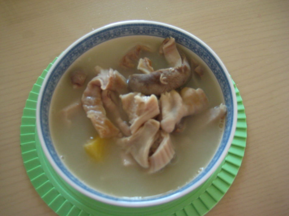 厚朴三物汤(厚朴三物汤)