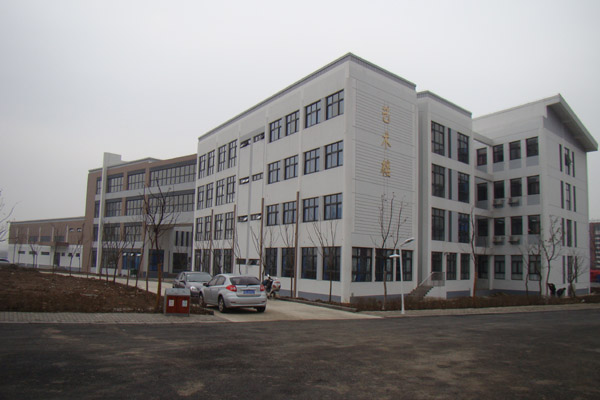 合肥幼儿师範高等专科学校 合肥幼儿师範高等专科学校