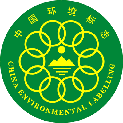 中国环境标誌 中国环境标誌