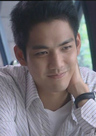 午夜阳光(2005年钟汉良主演电视剧)