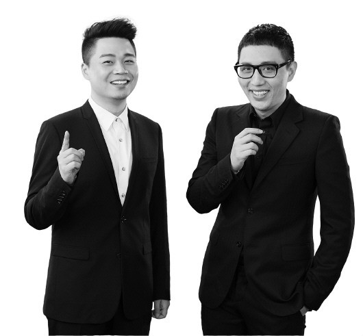 原来是这样 原来是这样