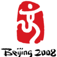 2008年北京奥运会(北京奥运会)