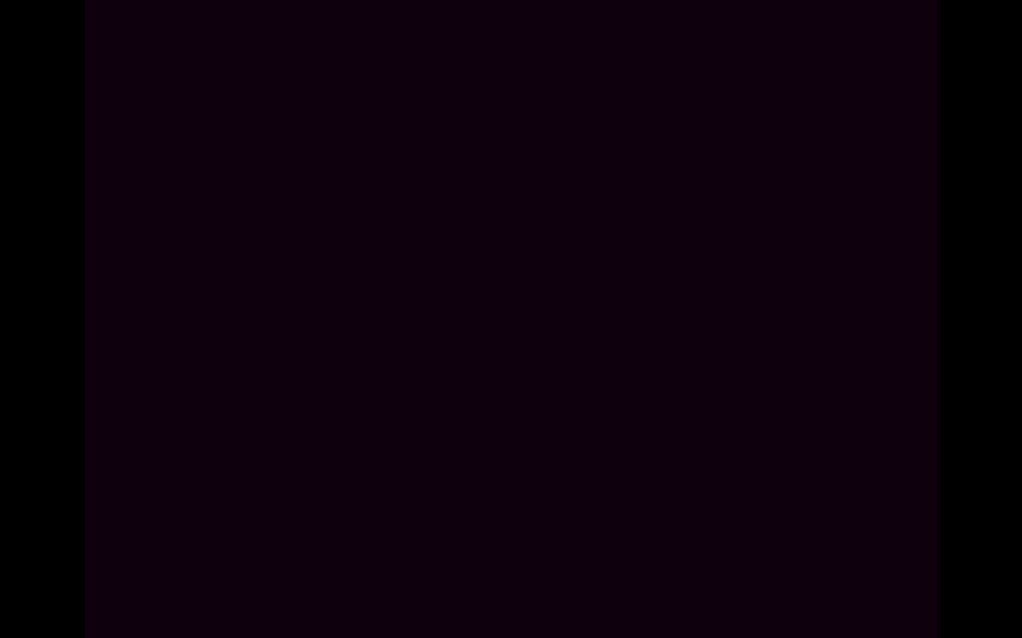 司马超群(《飞刀问情》中人物)