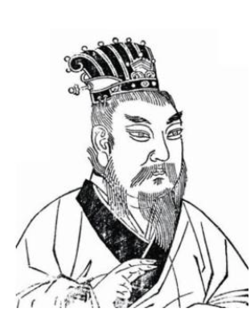 吴王(古代王爵)