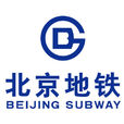 北京捷运(北京市城市轨道交通系统)