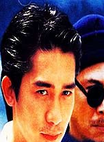 吴孟达