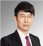 南昌韩美美容医院