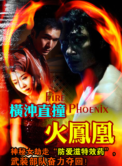 吴家丽