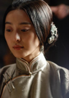 十月围城(2009年陈德森执导电影)