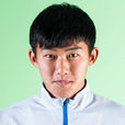 南云齐