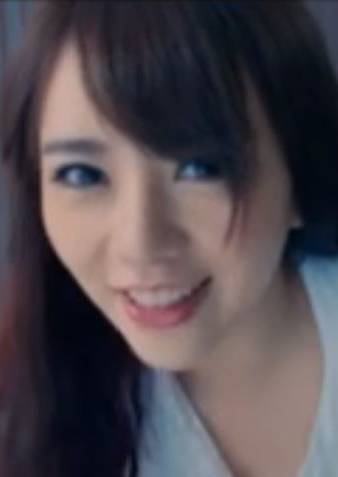嗜血审判