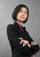 单身女王(2011年戴娇倩主演电视剧)