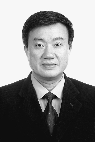 周叶中 周叶中