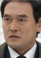 纯金的地