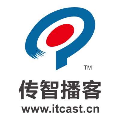 北京传智播客教育科技有限公司