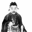 周叙(明朝工部尚书)