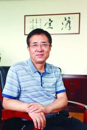 南京师範大学中北学院 南京师範大学中北学院