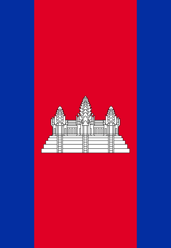 国旗(各国国旗)