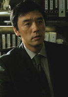 红美丽