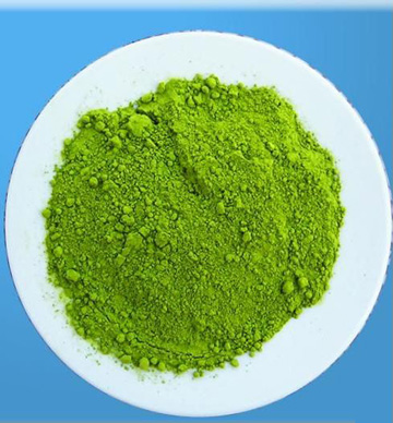 绿茶粉 绿茶粉