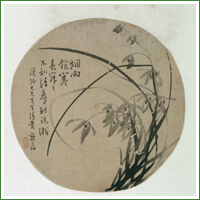 四川大学博物馆(中国西南地区建立最早的博物馆之一)
