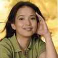 吕丽萍(中国内地女演员)
