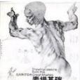 素描基础（向大师学绘画）