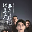 北上广不相信眼泪(2014年马伊琍、朱亚文主演电视剧)