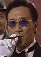 千王之王重出江湖
