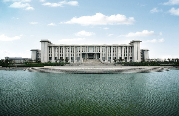 卓越计画之东南大学 卓越计画之东南大学