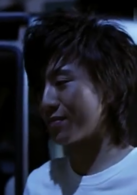 十分爱(2007年叶念琛执导电影)