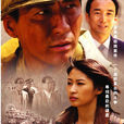 绝胜天良