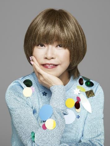 北川悦吏子 北川悦吏子