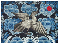 四川大学博物馆(中国西南地区建立最早的博物馆之一)