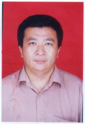 吴静怀