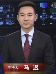 北京新闻