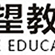 四川希望教育产业集团有限公司
