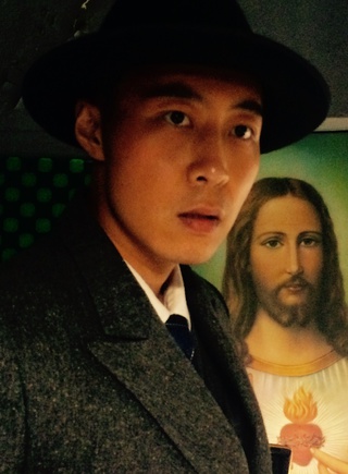 吕原田