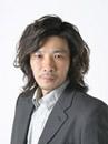 咲野 俊介 咲野 俊介