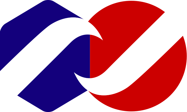 学校校徽 学校校徽