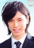 绝对男友(日本电视剧)