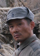 南泥湾(2013年彭丹导演的电影)