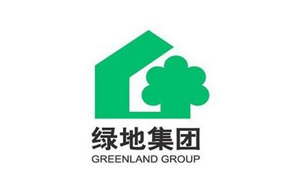 绿地集团