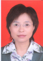 吴一宁 吴一宁