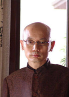 红美丽
