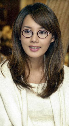 吴贤庆 吴贤庆