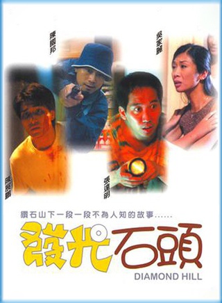 吴家丽