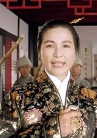 唐伯虎点秋香(1993年周星驰主演电影)