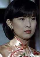 千王之王重出江湖